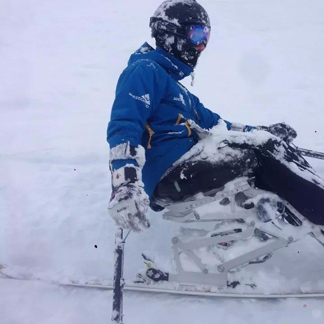 挑选冲锋衣的时候必须要注意的几个问题