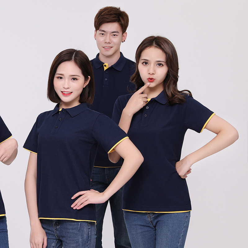 企业定制员工专属工作服是否有必要？