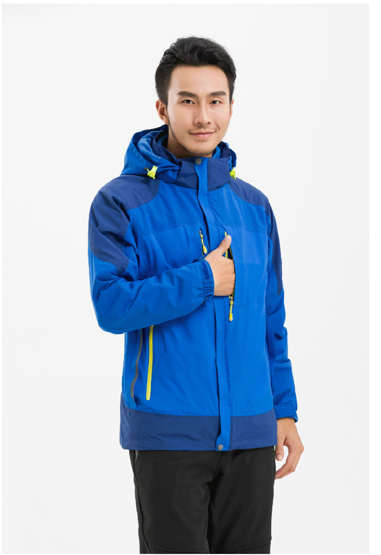 如何判断服装定制质量是不是合格!