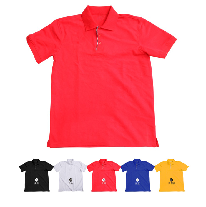 大码T恤定制哪家好?有什么搭配技巧呢？