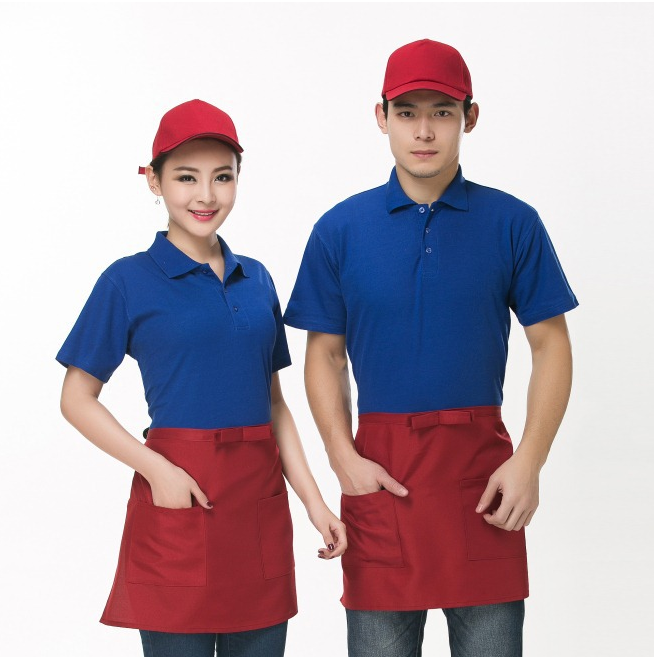 如何清洗服装上来历不明的污迹让衣服亮丽如新