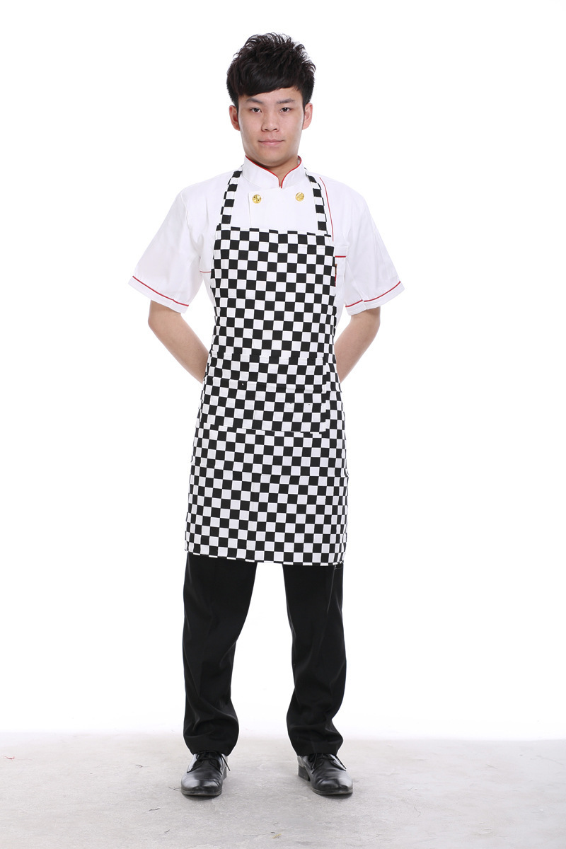 如何清洗服装上来历不明的污迹让衣服亮丽如新