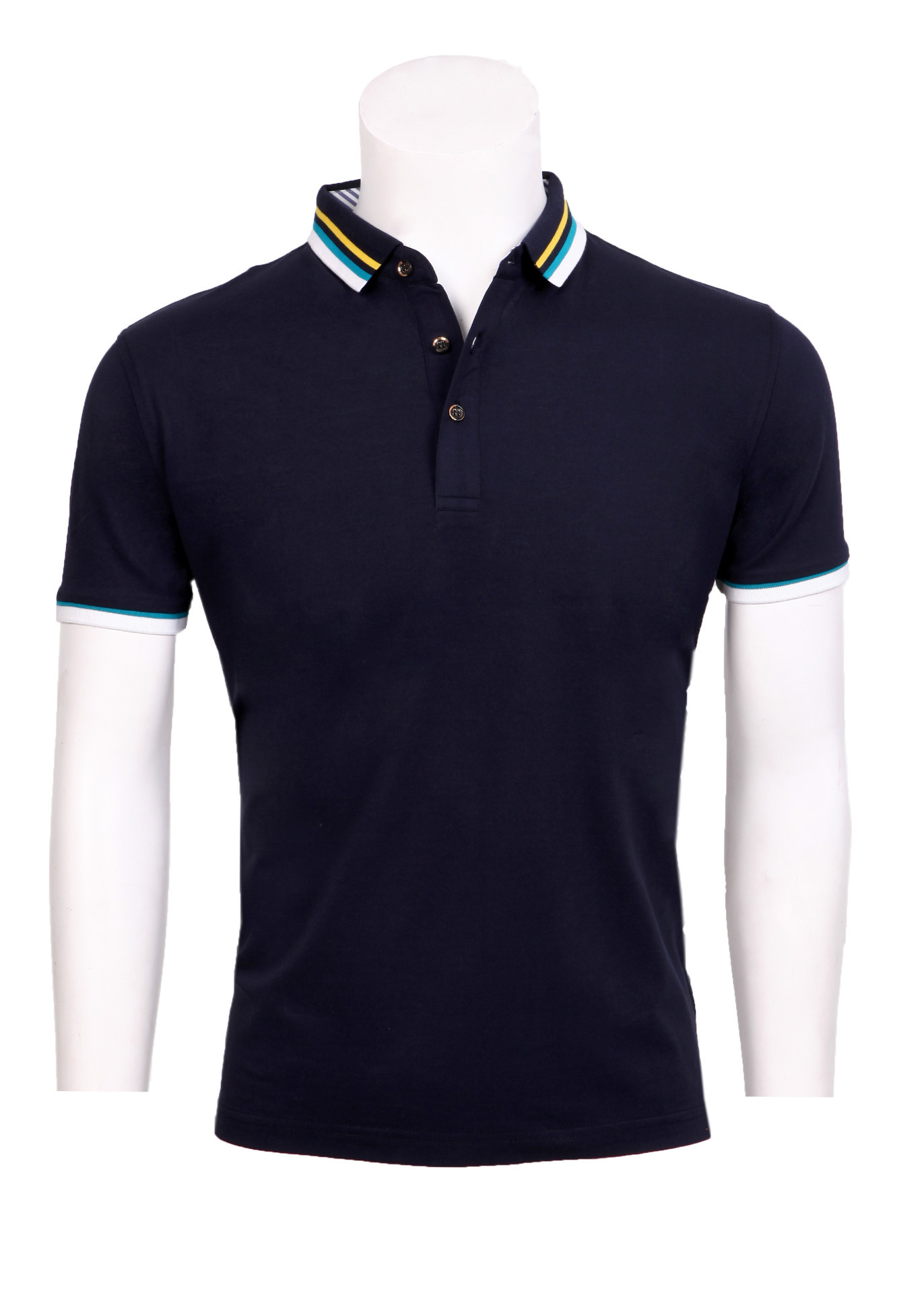 T恤衫有哪些用途？定制需要注意什么？