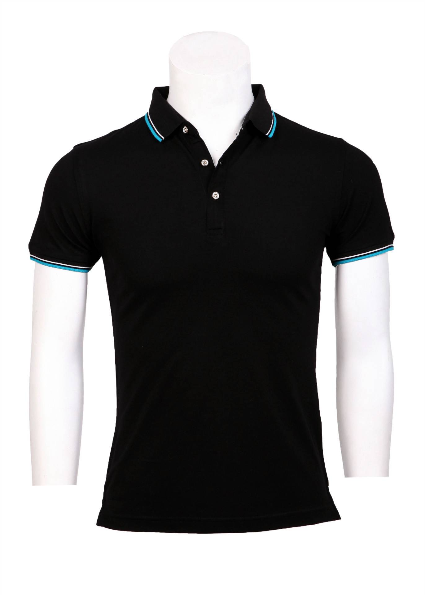 定制T恤衫的起源和分类有哪些？