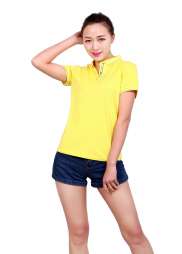 定做文化衫的知识以及纯棉衫与涤棉衫的区别