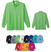 定做文化衫的知识以及纯棉衫与涤棉衫的区别